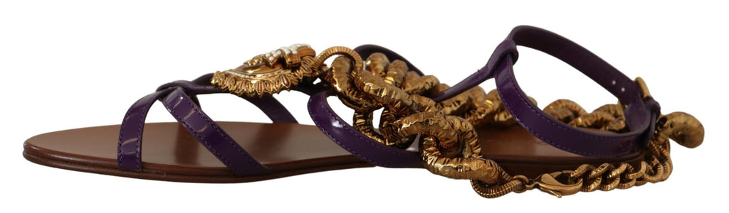 DOLCE & GABBANA