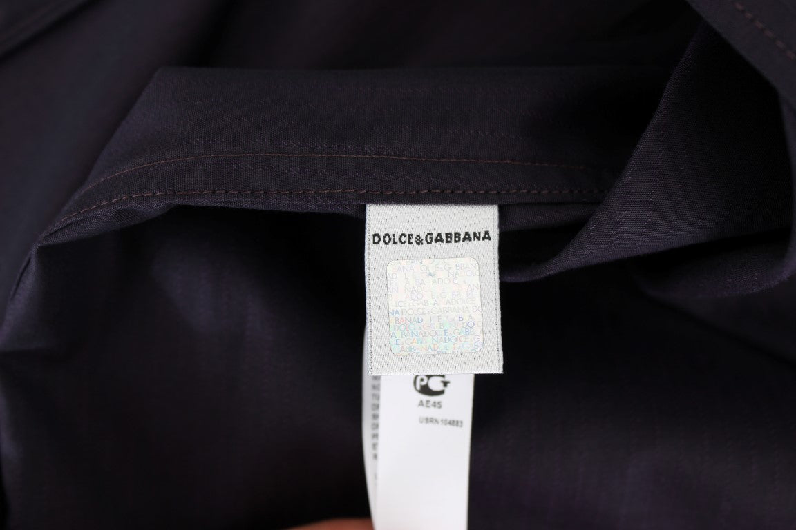 DOLCE & GABBANA
