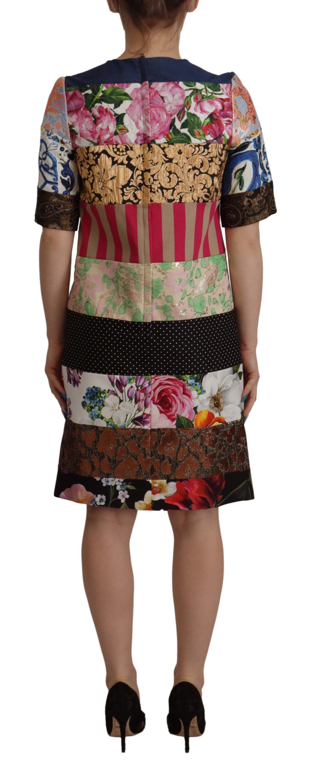 DOLCE & GABBANA