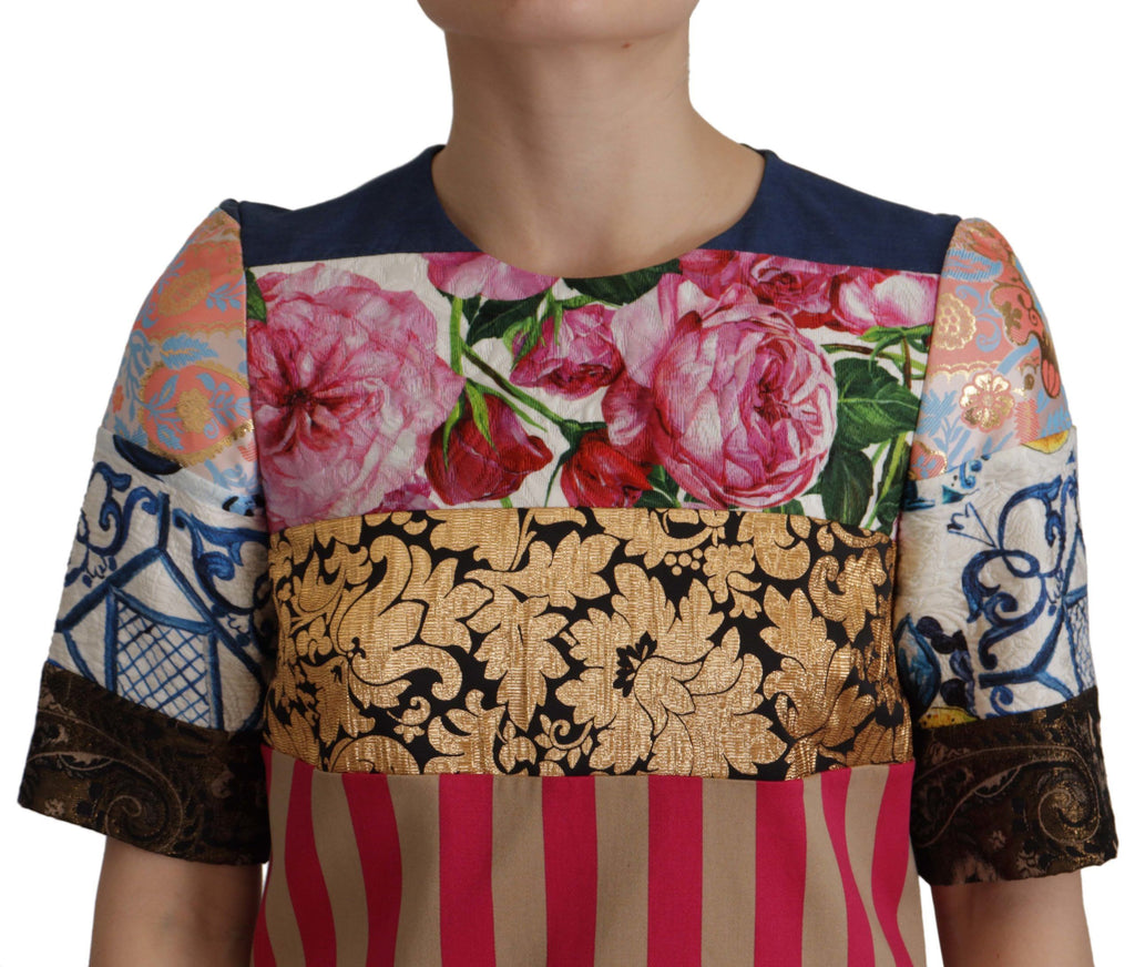 DOLCE & GABBANA