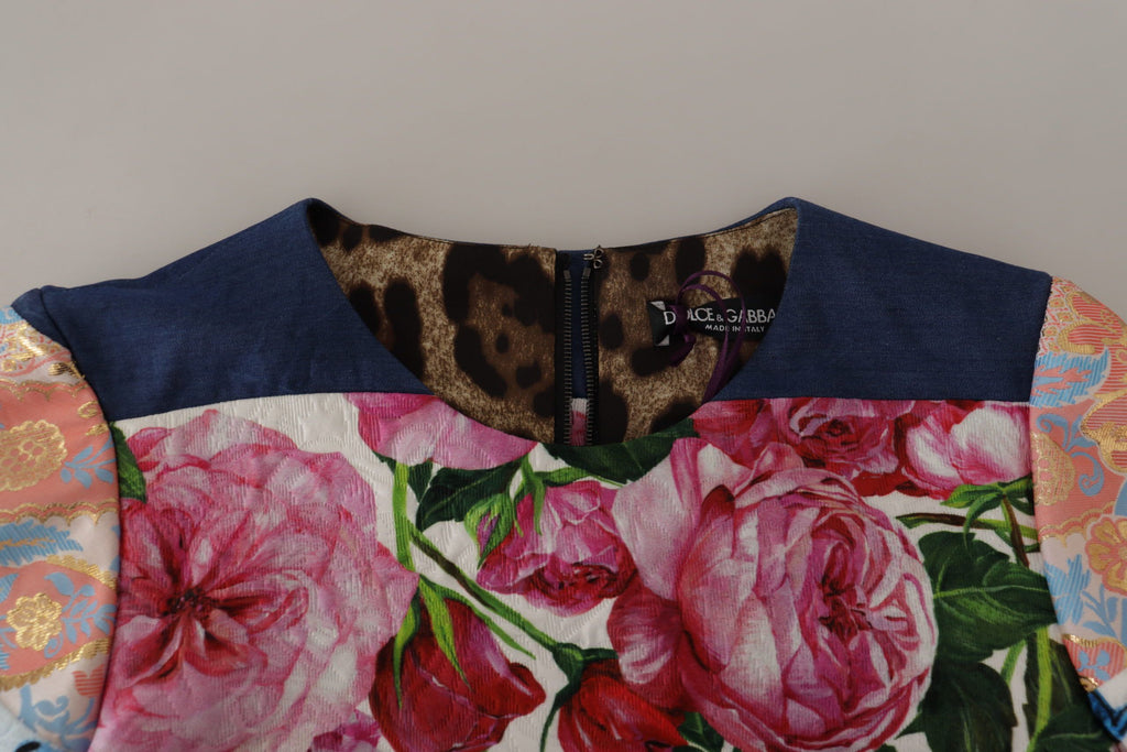 DOLCE & GABBANA