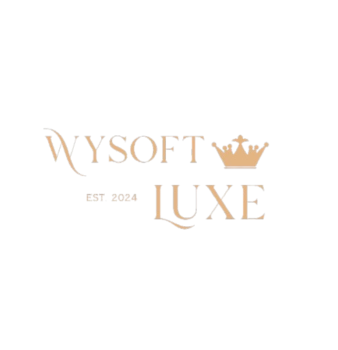 Wysoft Luxe