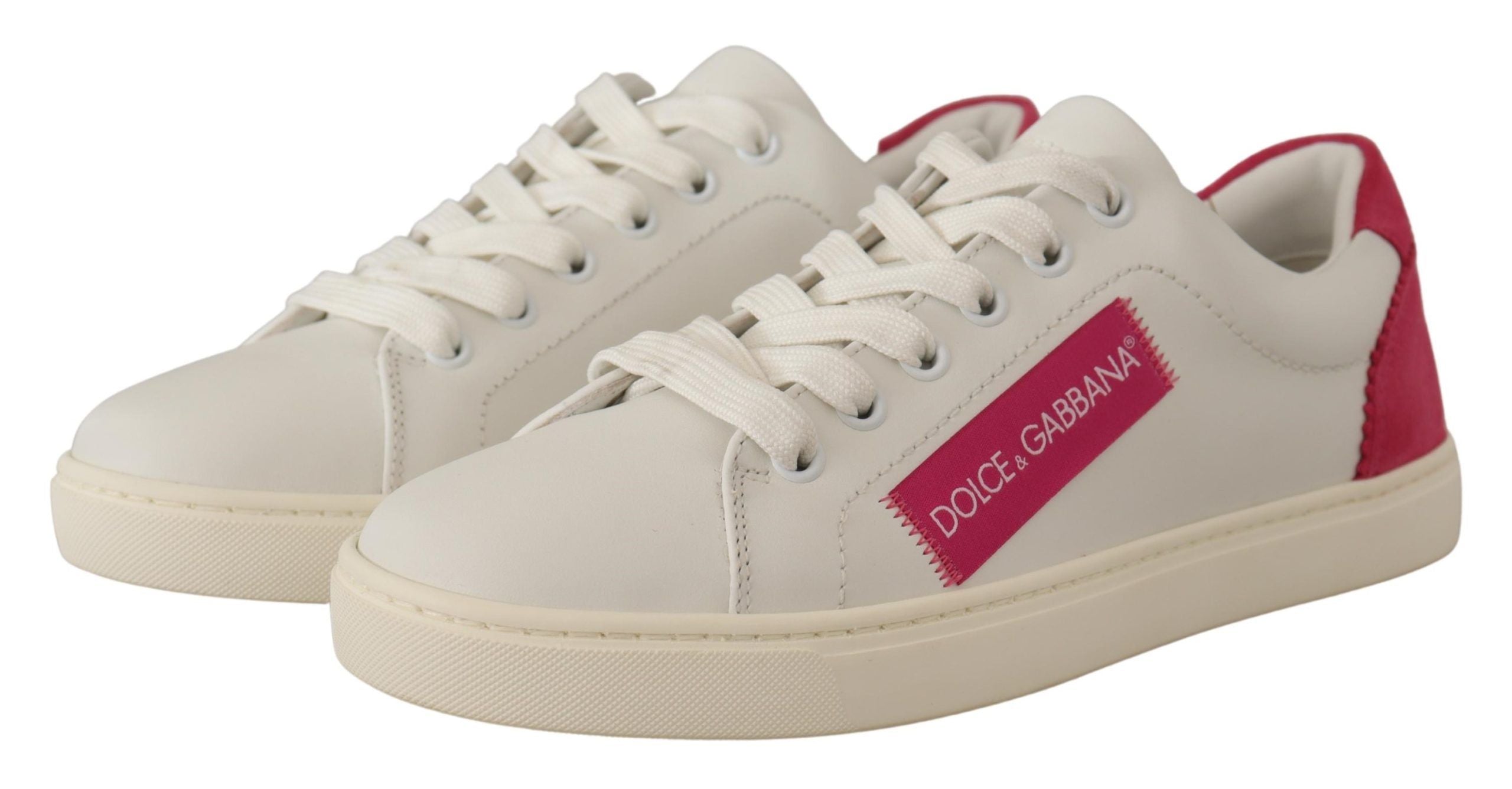 DOLCE & GABBANA