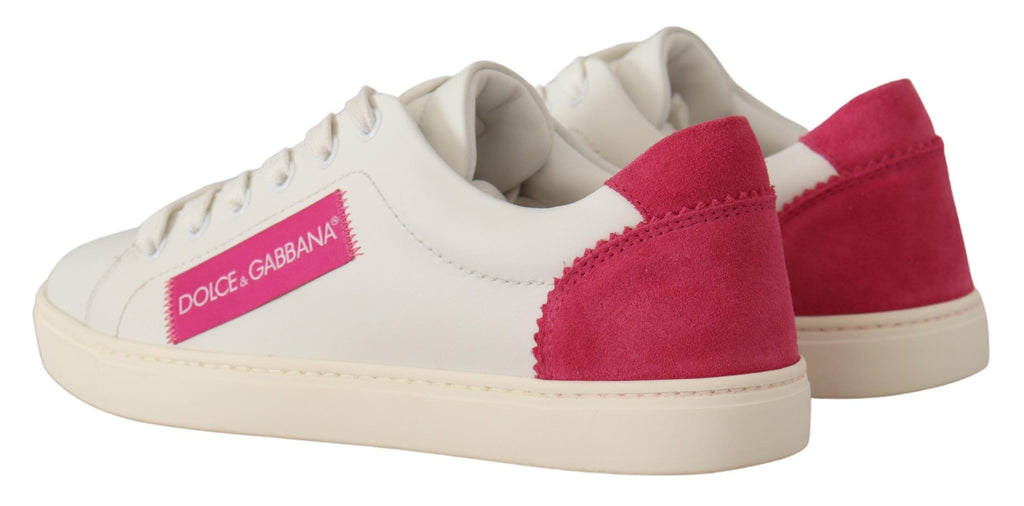 DOLCE & GABBANA