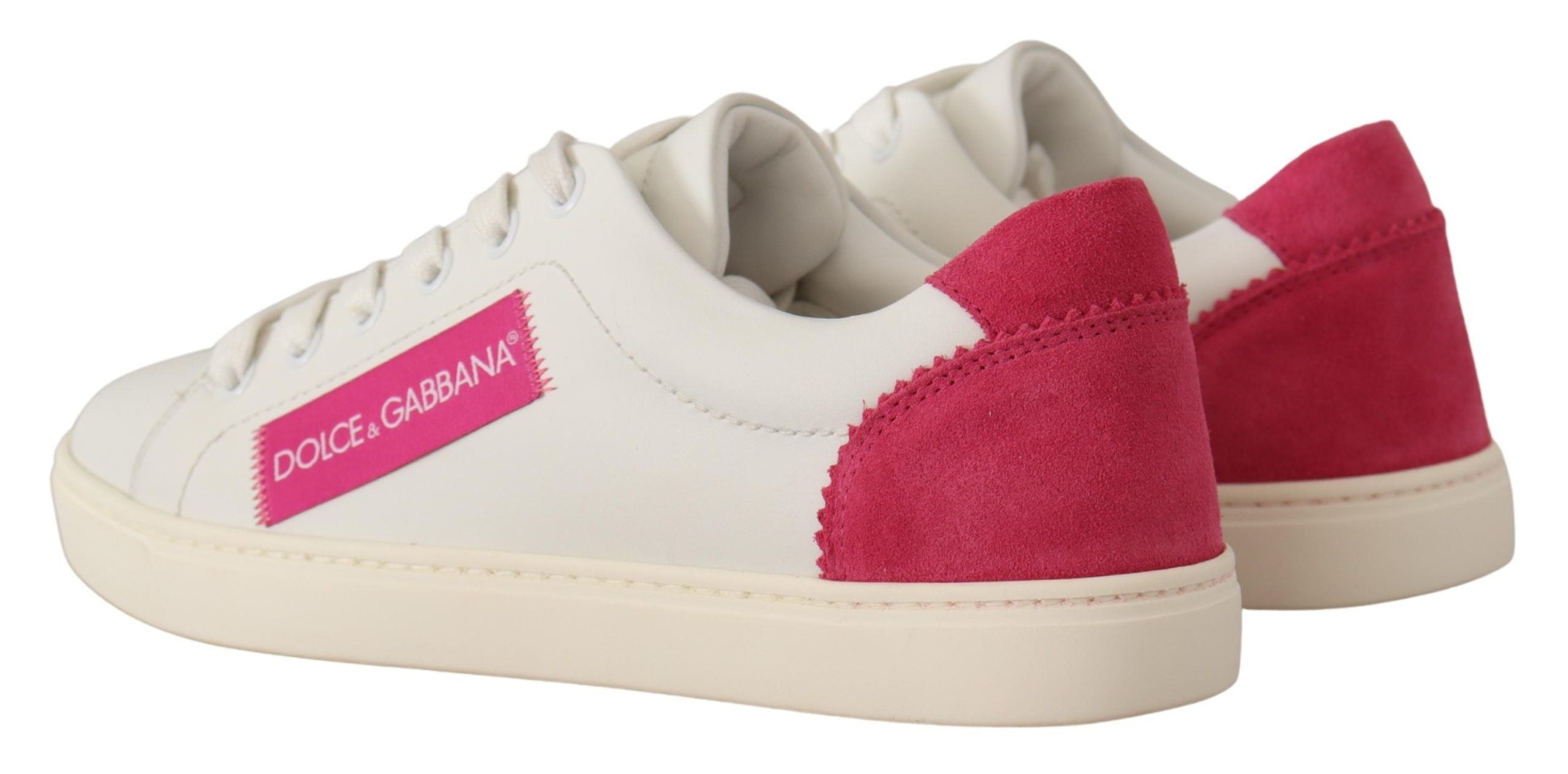 DOLCE & GABBANA