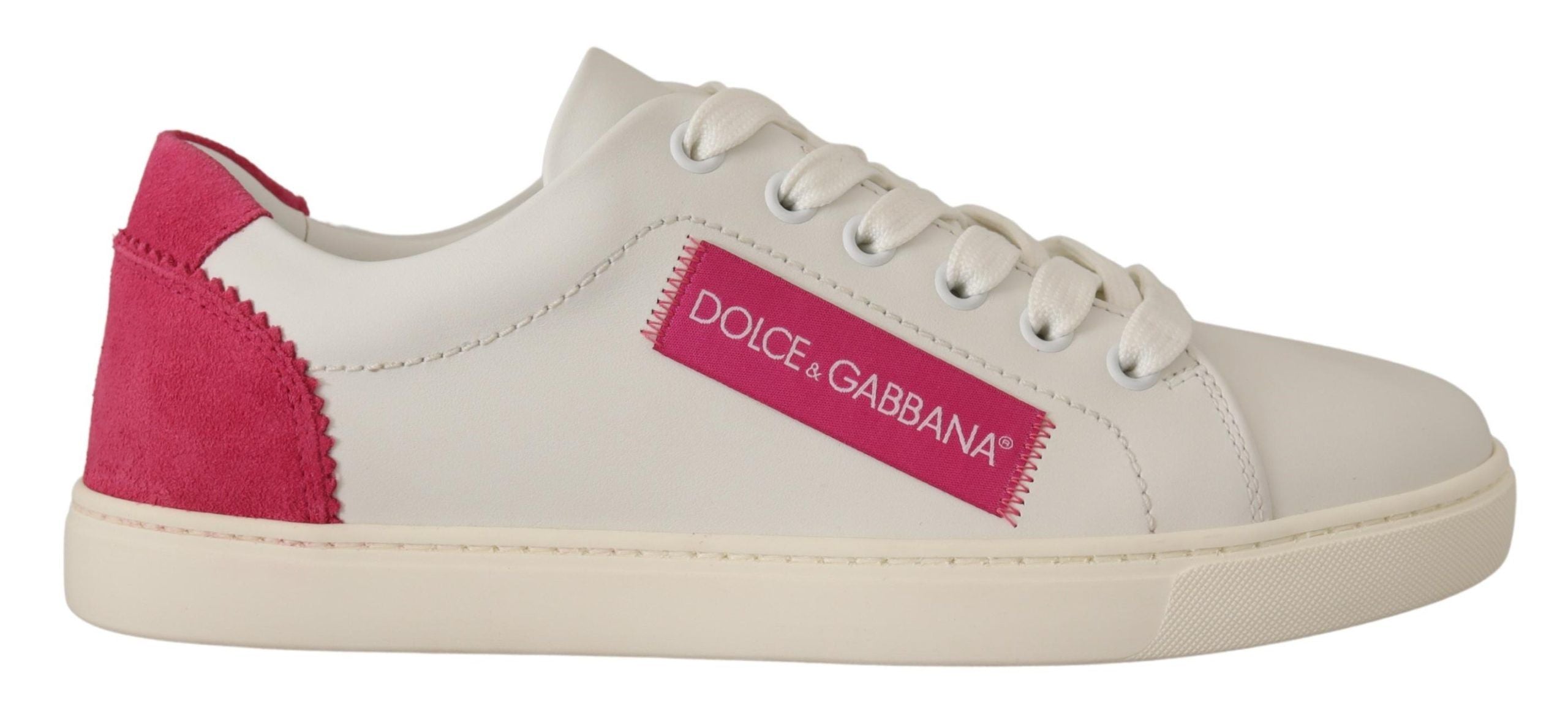 DOLCE & GABBANA