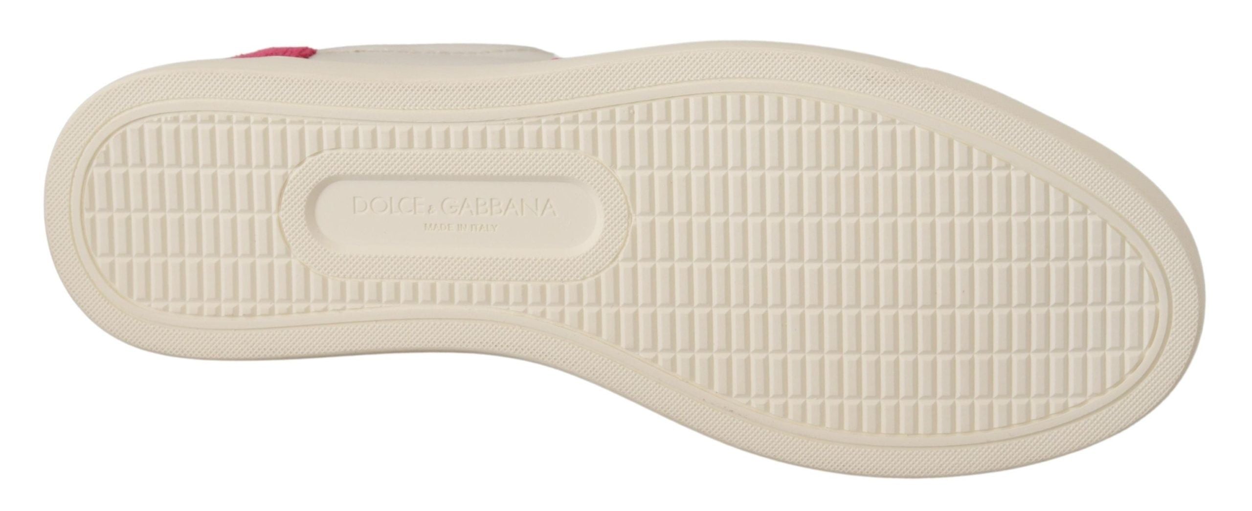 DOLCE & GABBANA