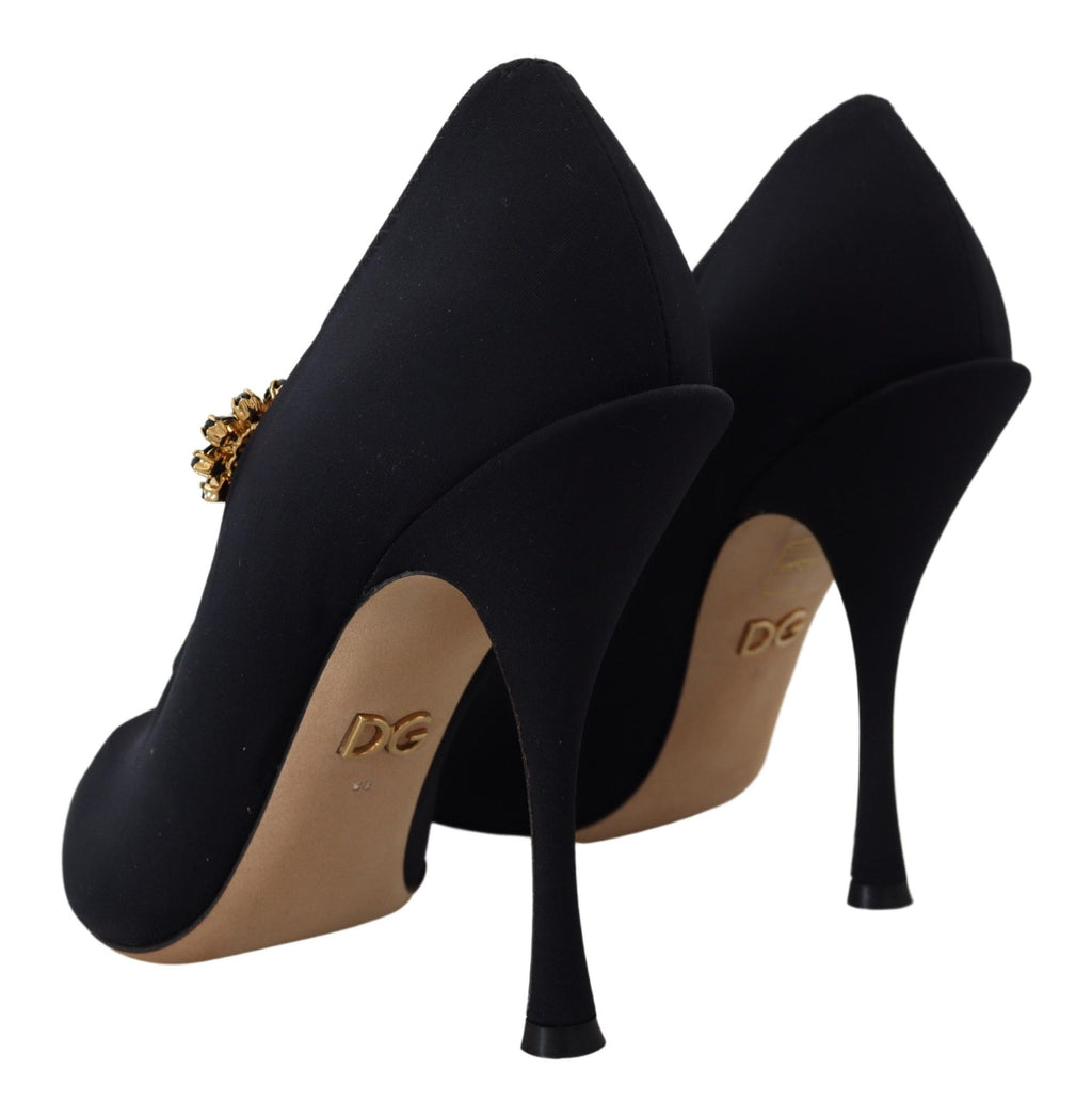 DOLCE & GABBANA