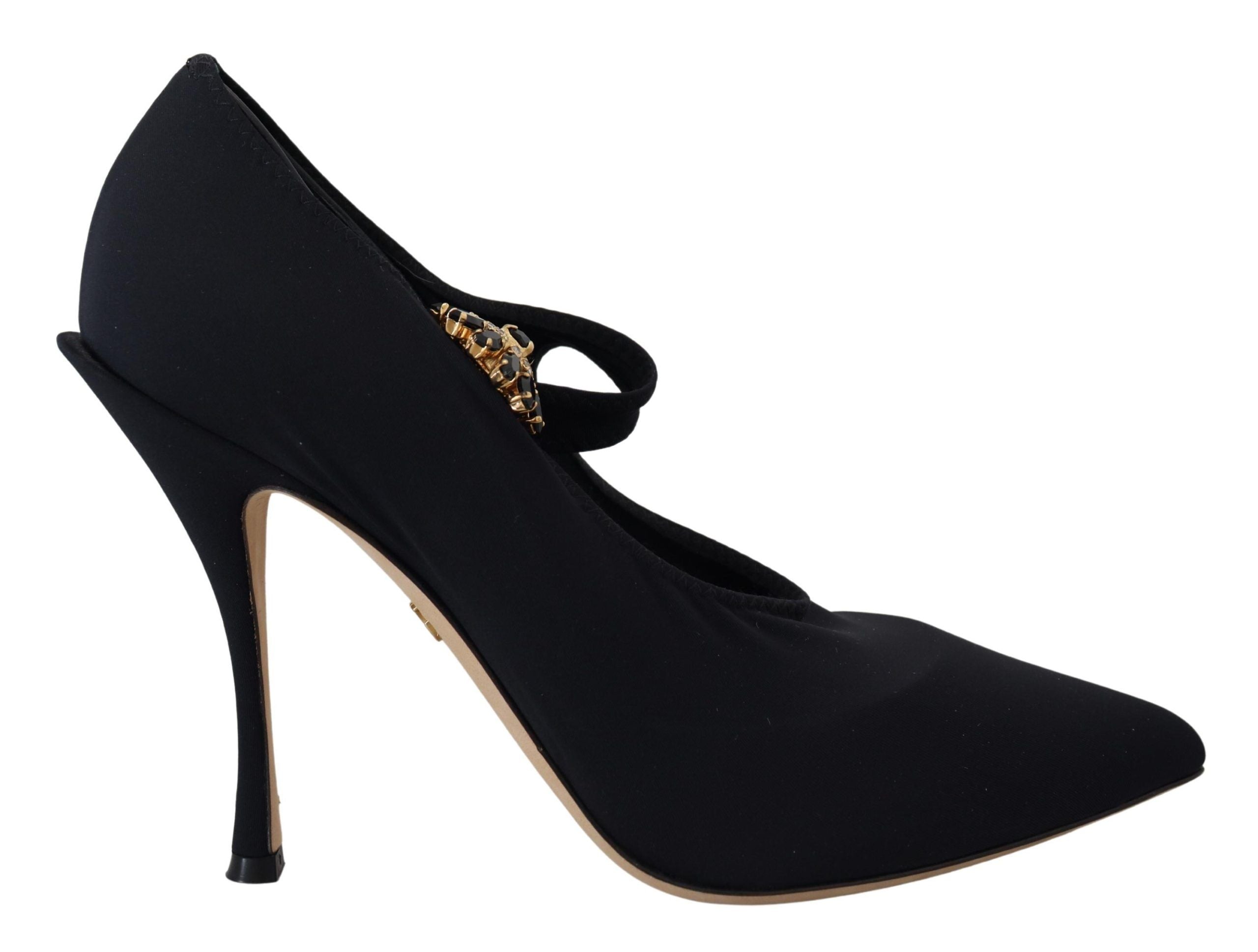 DOLCE & GABBANA