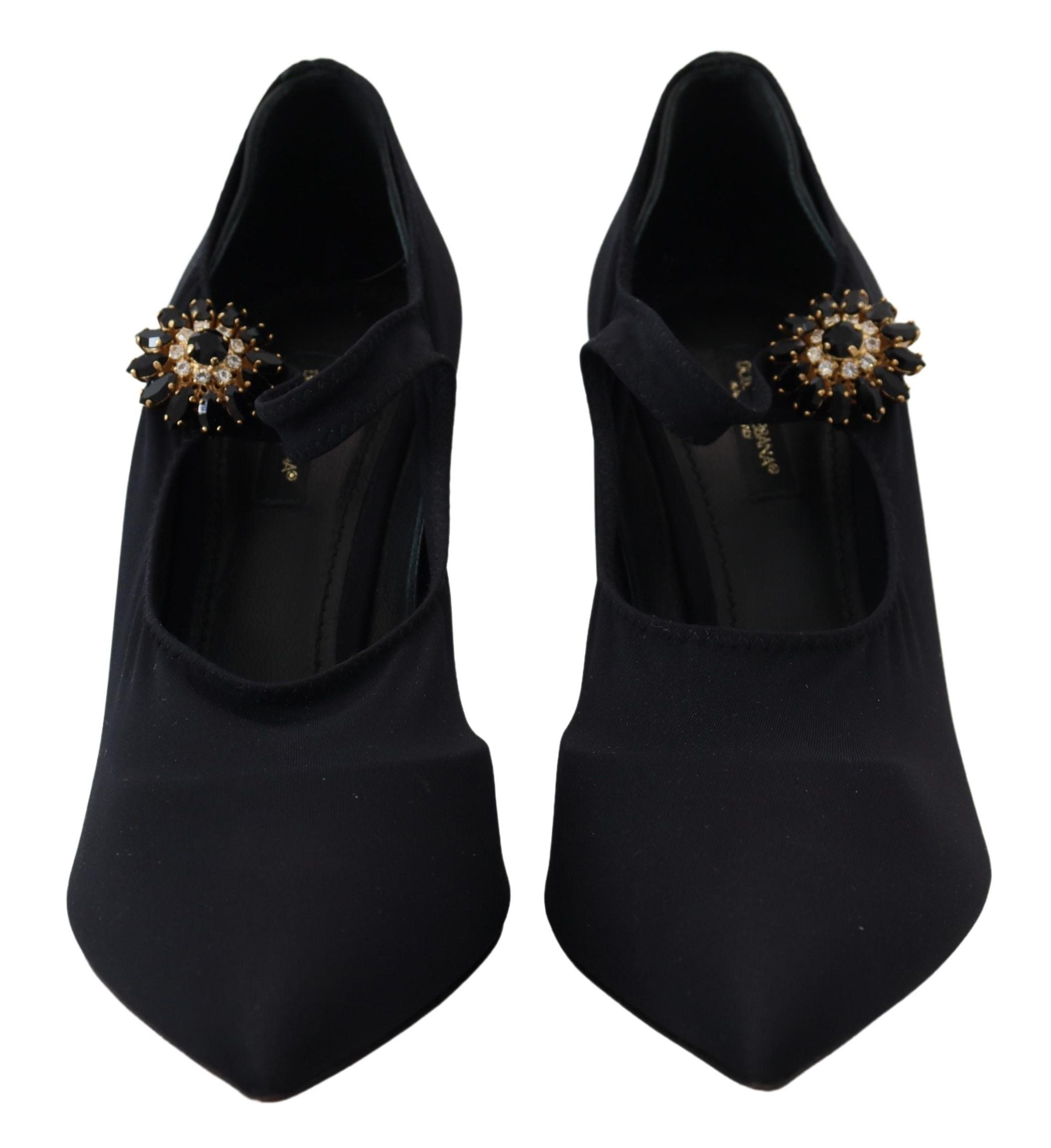 DOLCE & GABBANA