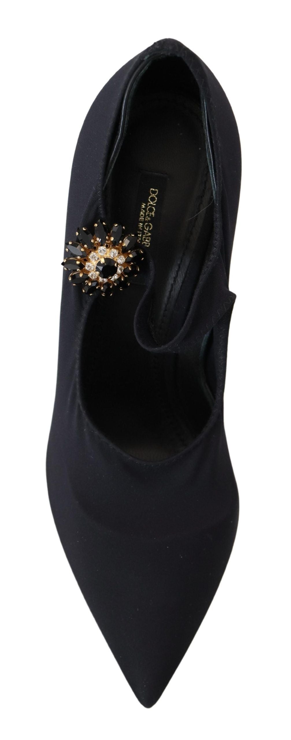DOLCE & GABBANA