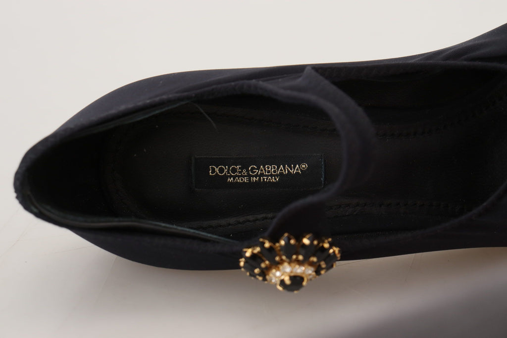 DOLCE & GABBANA