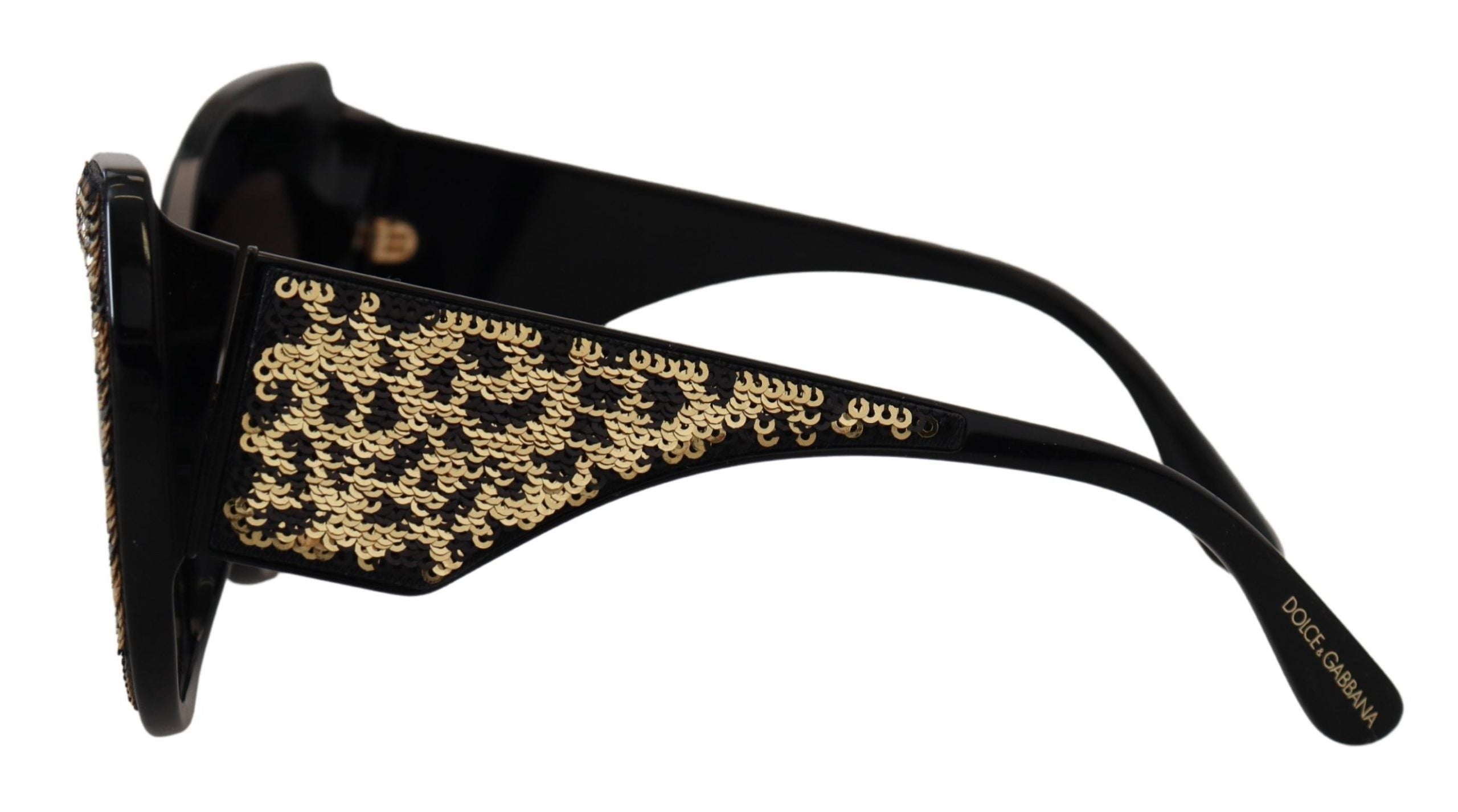 DOLCE & GABBANA