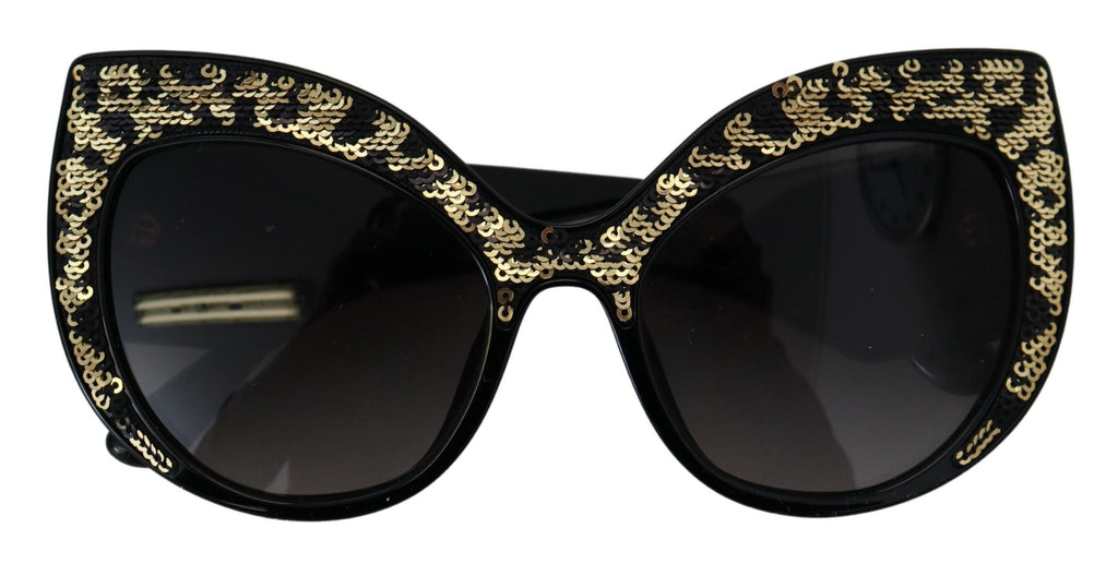 DOLCE & GABBANA