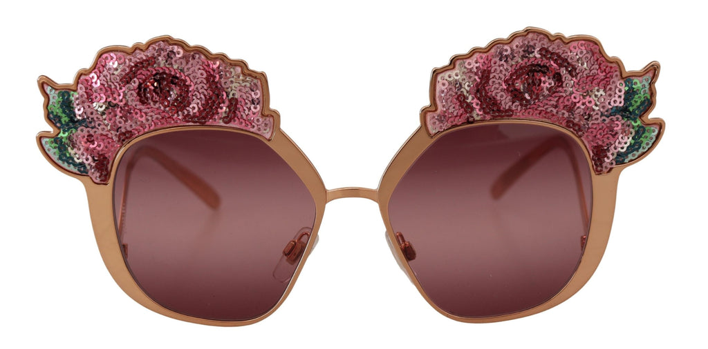 DOLCE & GABBANA
