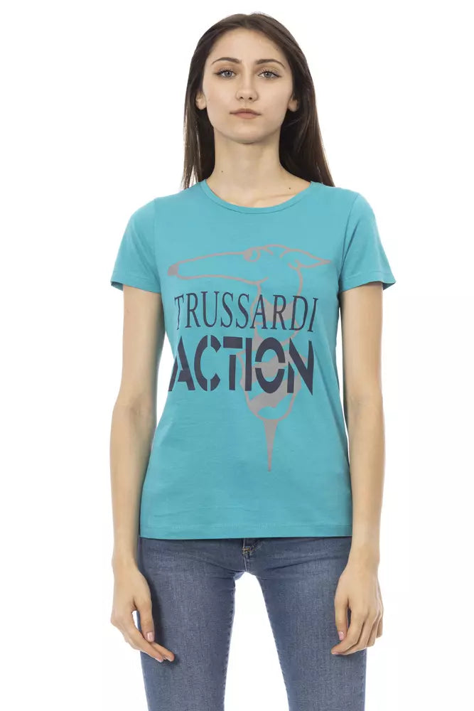 TRUSSARDI ACTION