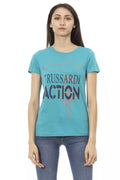 TRUSSARDI ACTION