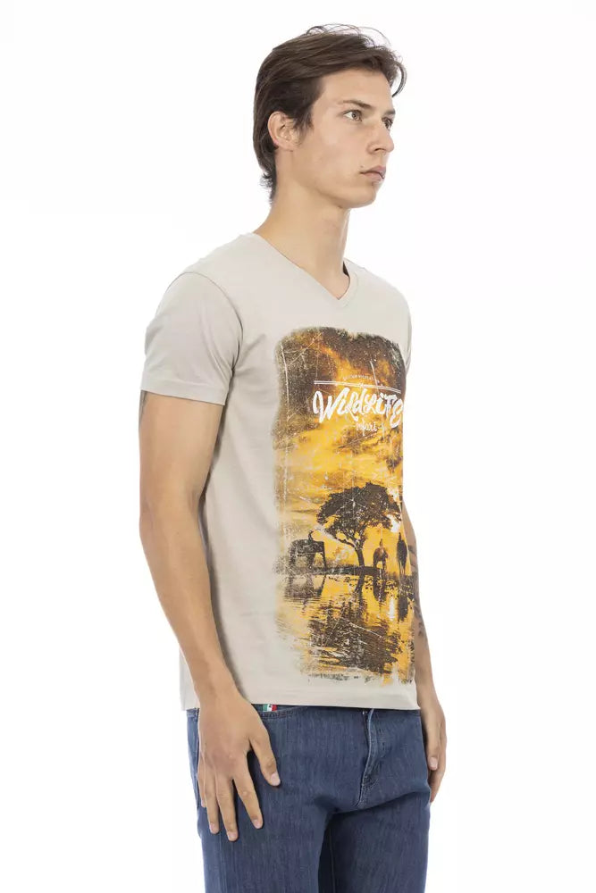 TRUSSARDI ACTION