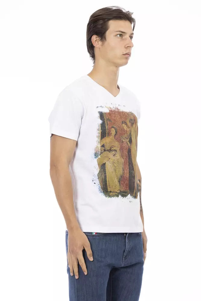 TRUSSARDI ACTION