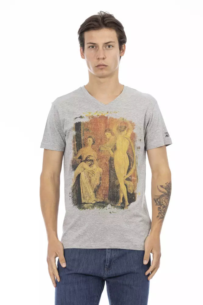 TRUSSARDI ACTION