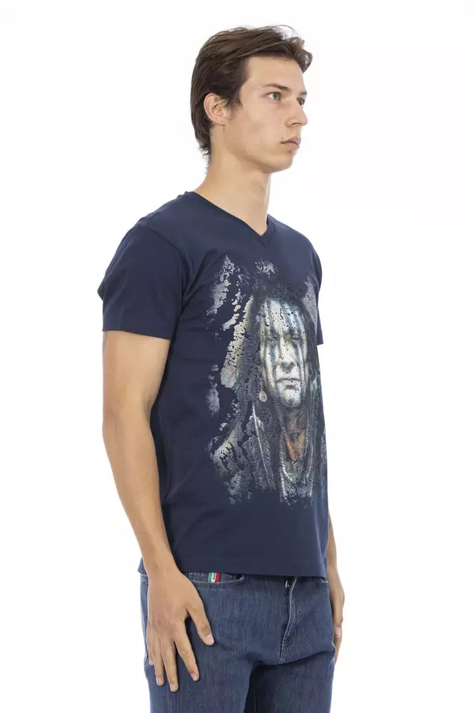 TRUSSARDI ACTION