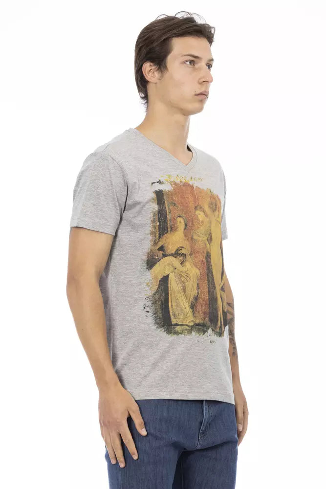 TRUSSARDI ACTION