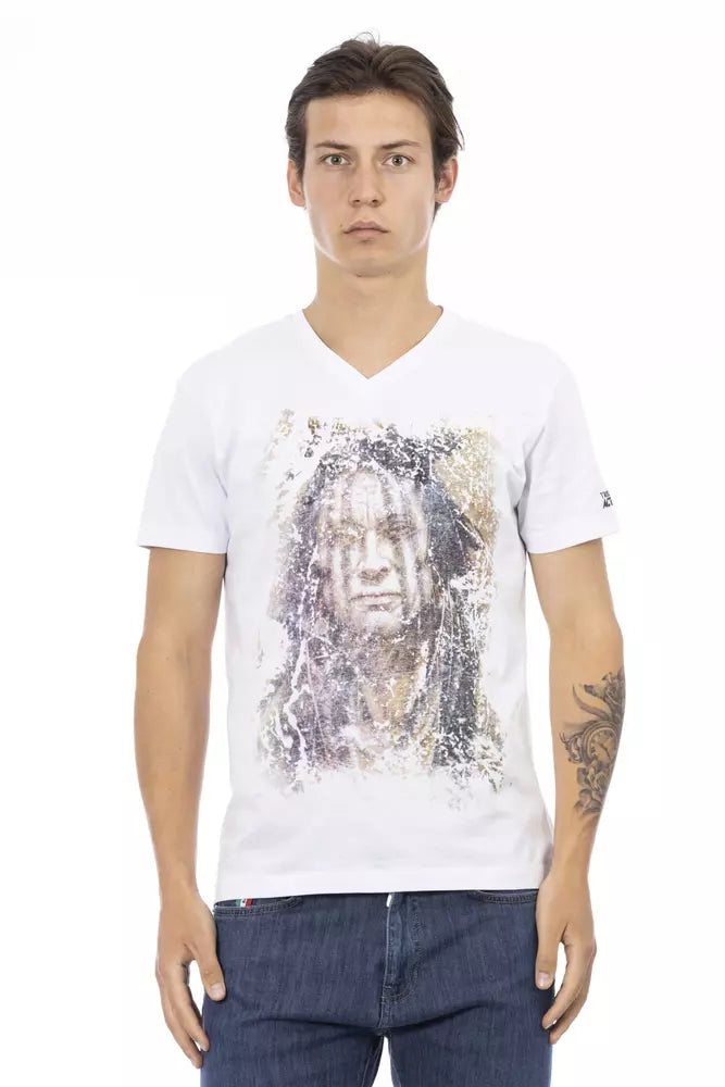 TRUSSARDI ACTION