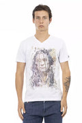 TRUSSARDI ACTION