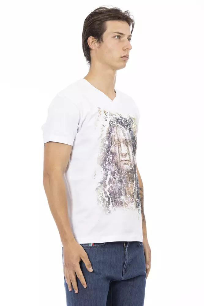 TRUSSARDI ACTION