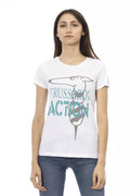 TRUSSARDI ACTION