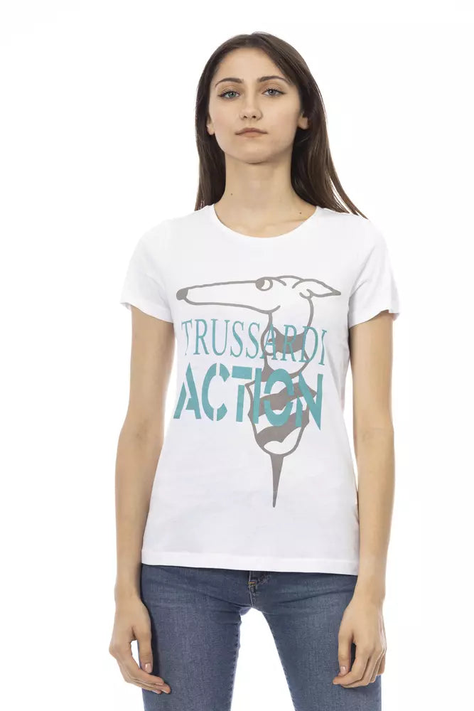 TRUSSARDI ACTION