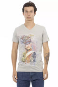 TRUSSARDI ACTION