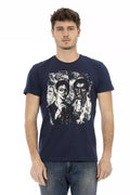 TRUSSARDI ACTION