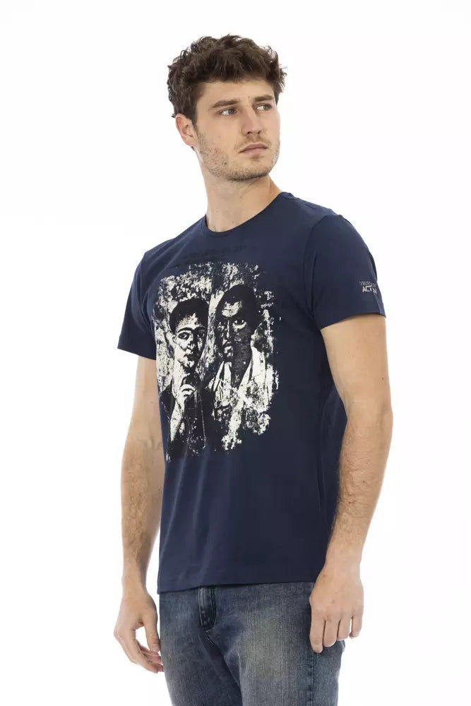 TRUSSARDI ACTION