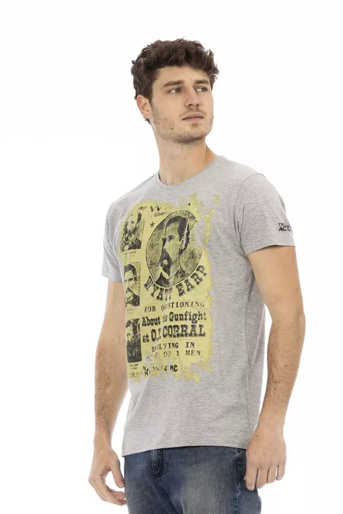 TRUSSARDI ACTION