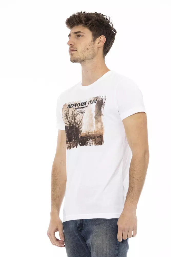 TRUSSARDI ACTION
