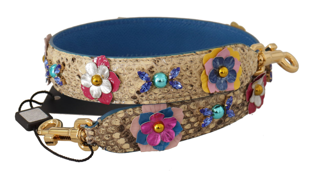 DOLCE & GABBANA