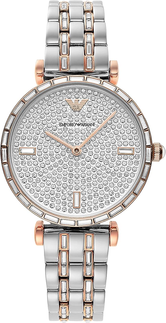 Emporio Armani