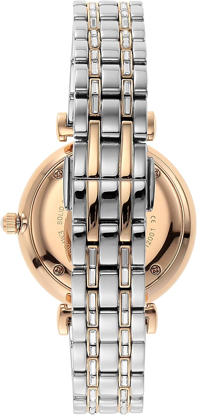 Emporio Armani