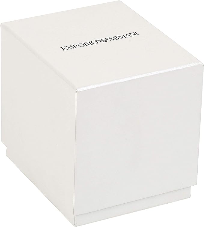 Emporio Armani