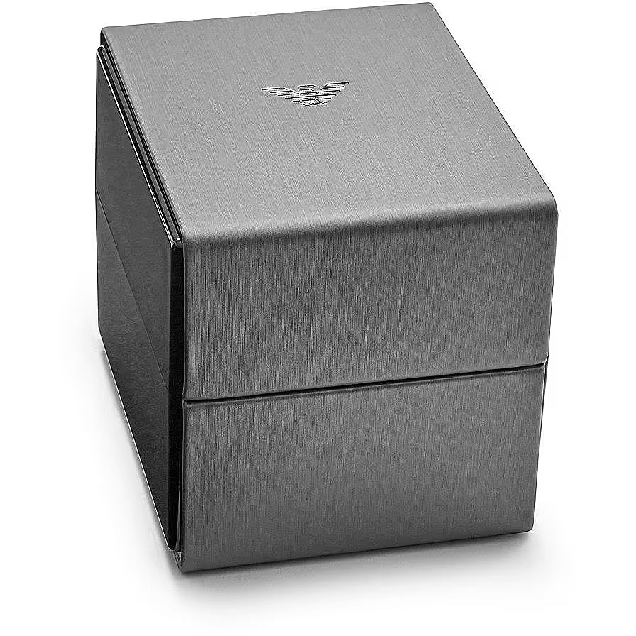 Emporio Armani