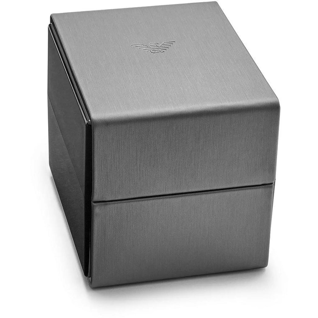 Emporio Armani