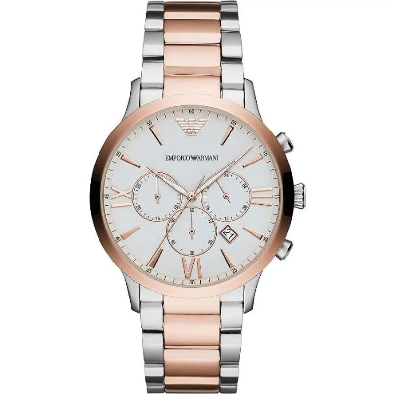 Emporio Armani