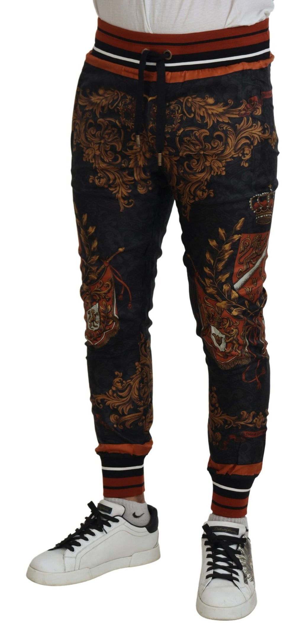 DOLCE & GABBANA