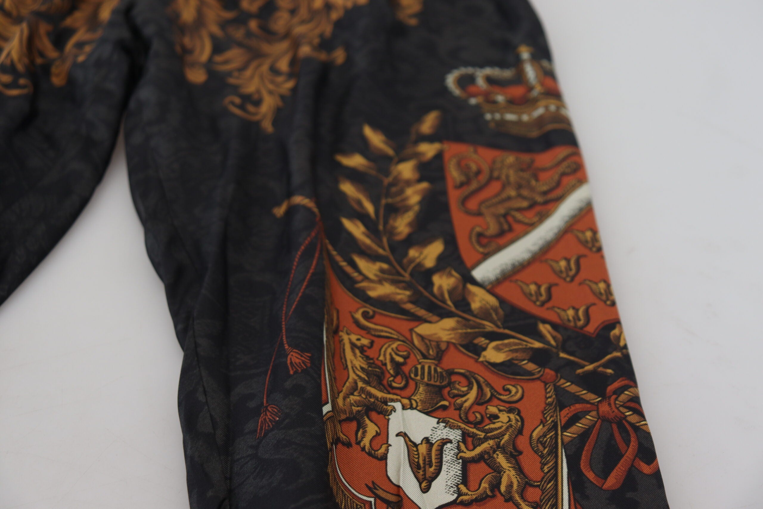 DOLCE & GABBANA