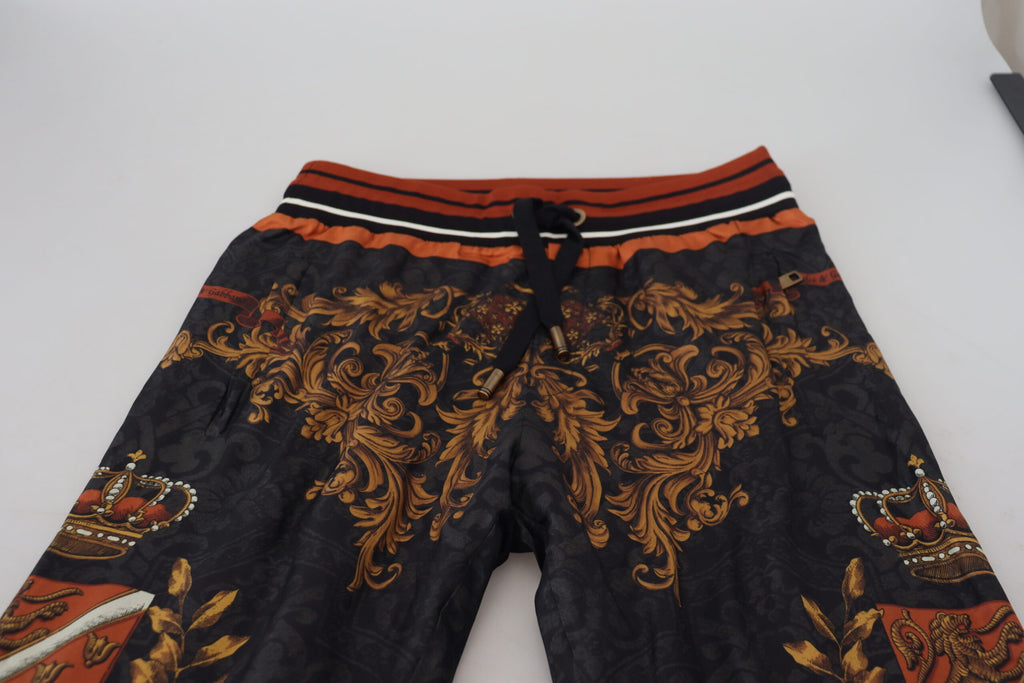 DOLCE & GABBANA