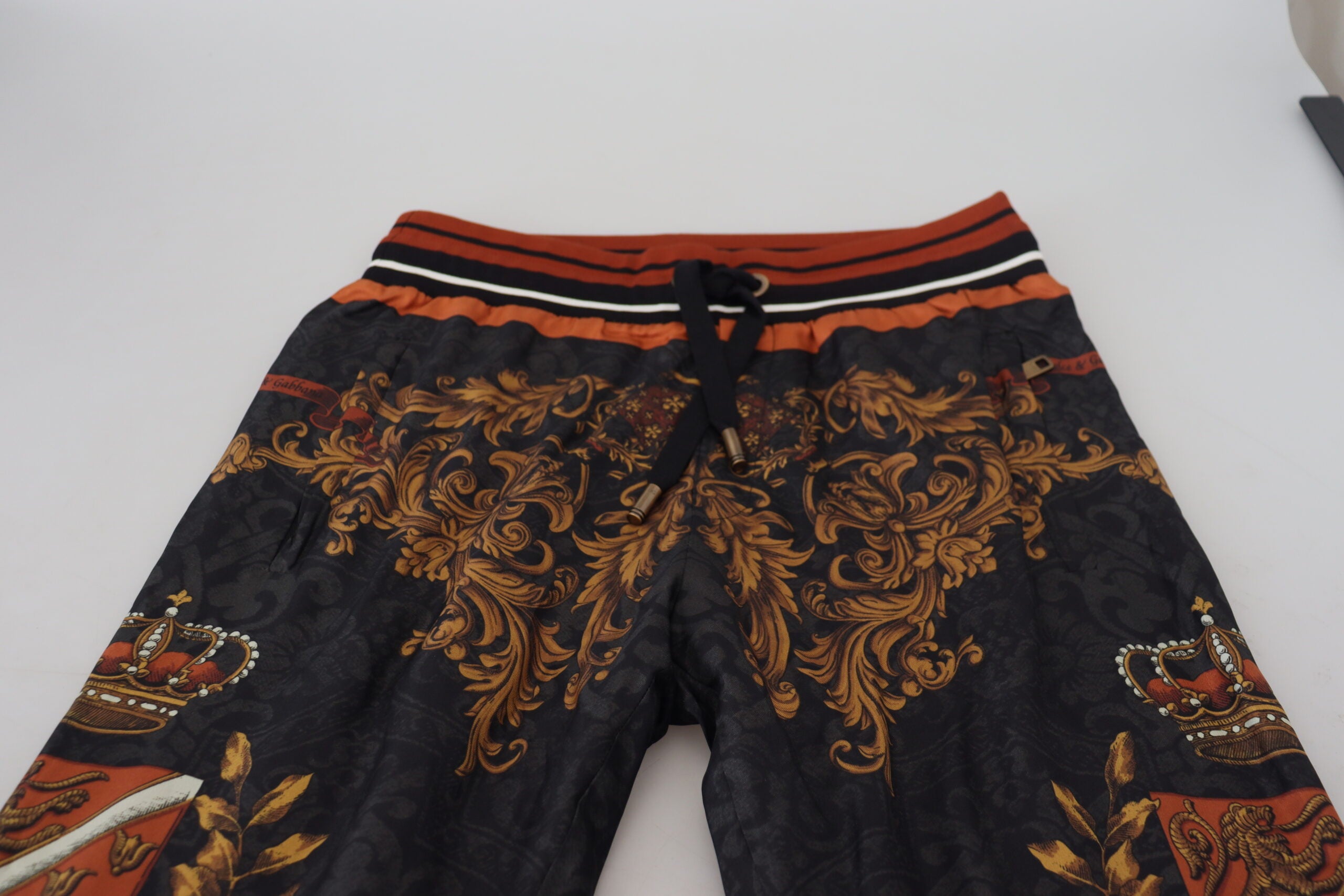 DOLCE & GABBANA