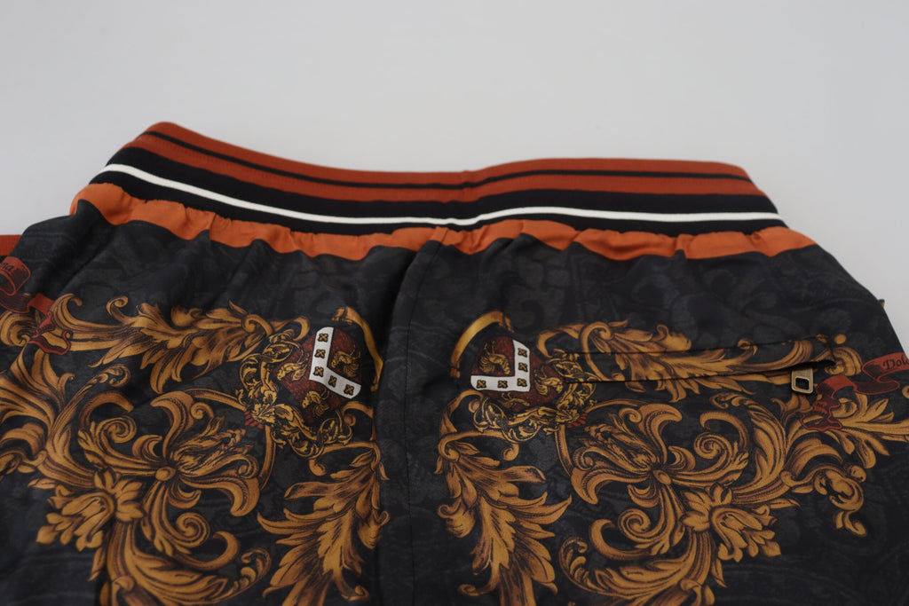 DOLCE & GABBANA