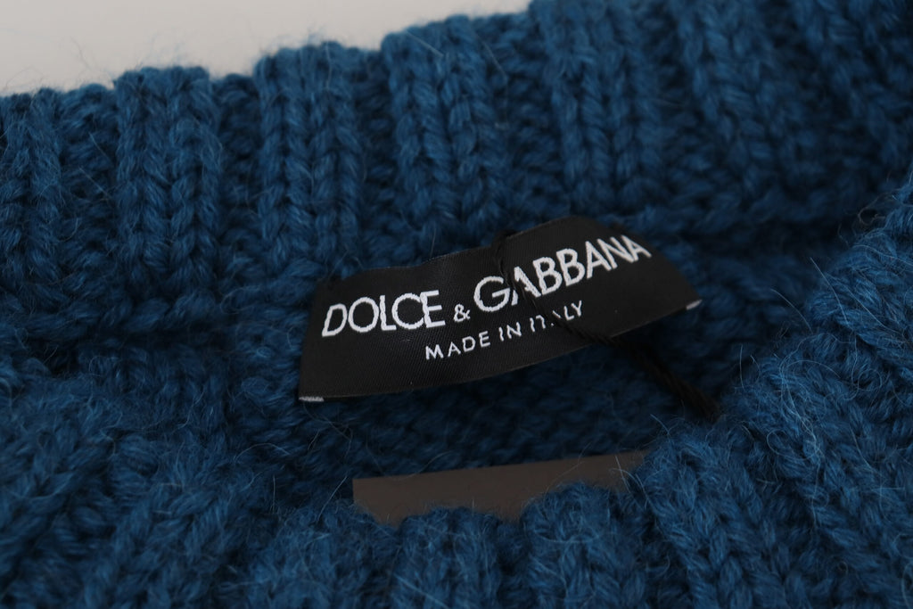 DOLCE & GABBANA
