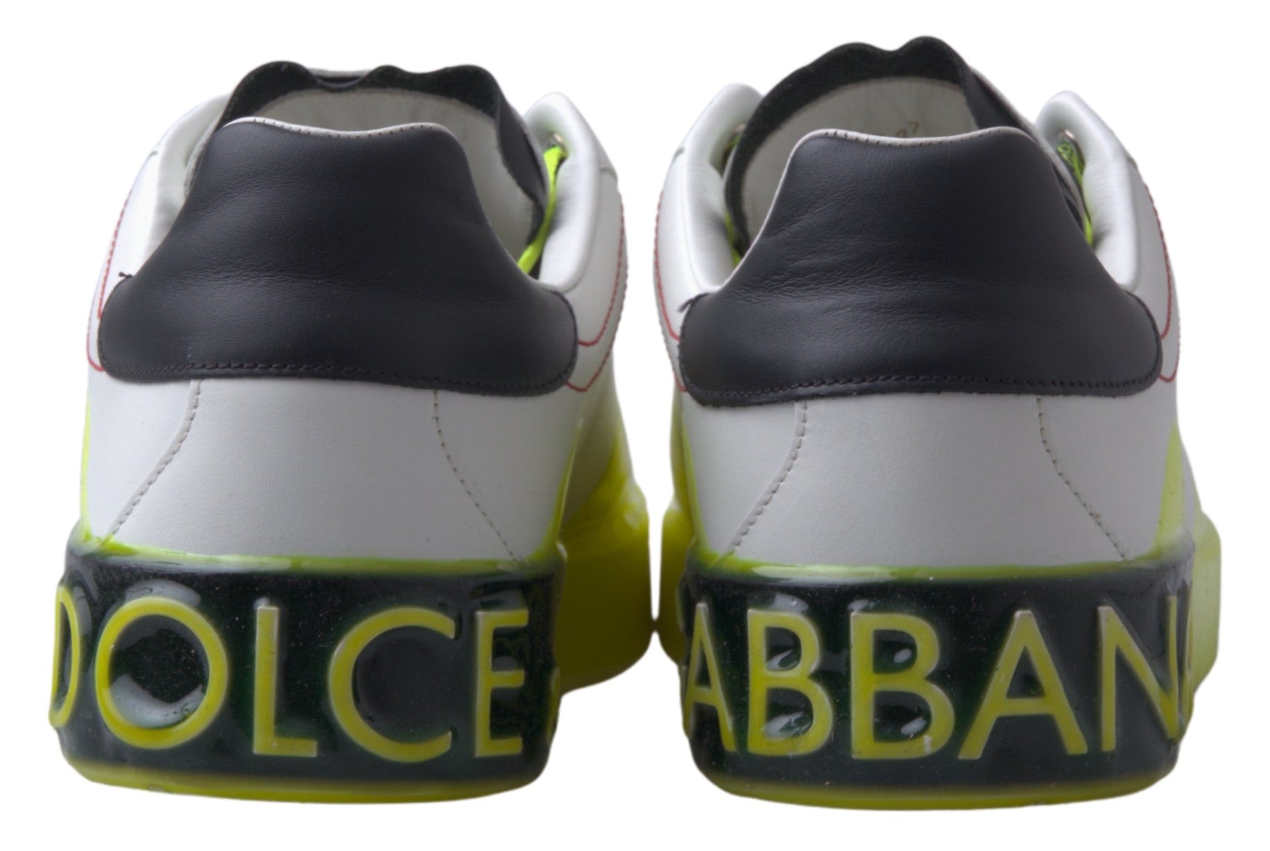 DOLCE & GABBANA